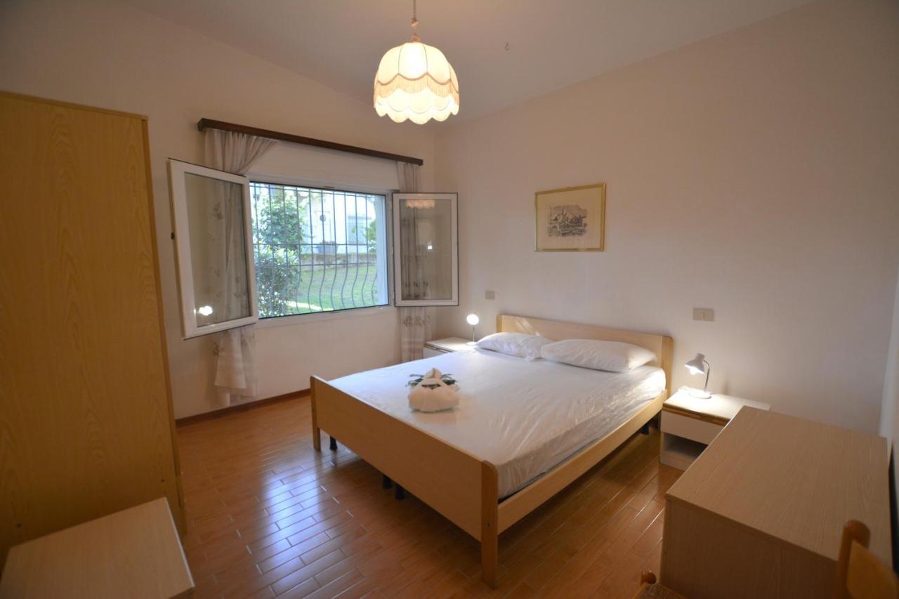A Lignano Con 2 E Giardino Holiday home Lignano Sabbiadoro