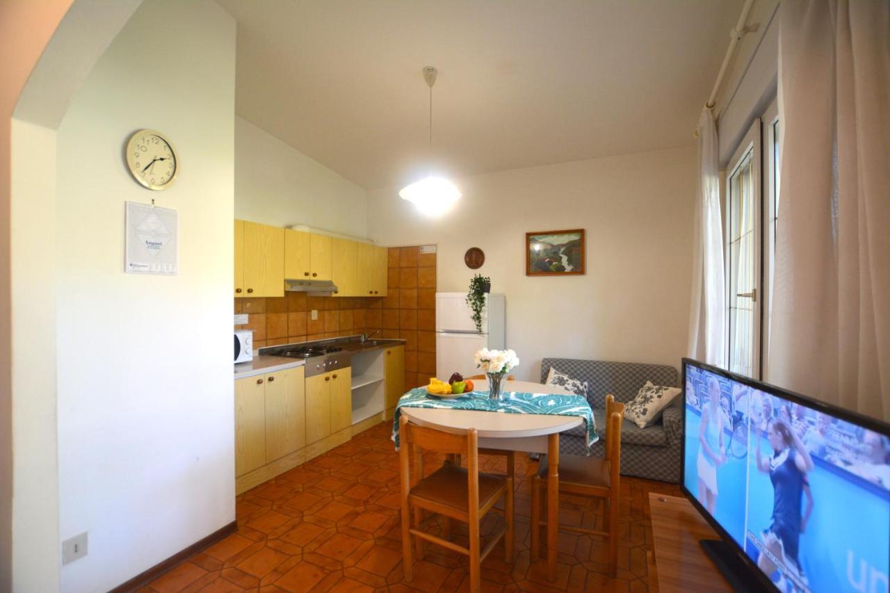 Holiday home A Lignano Con 2 E Giardino Lignano Sabbiadoro
