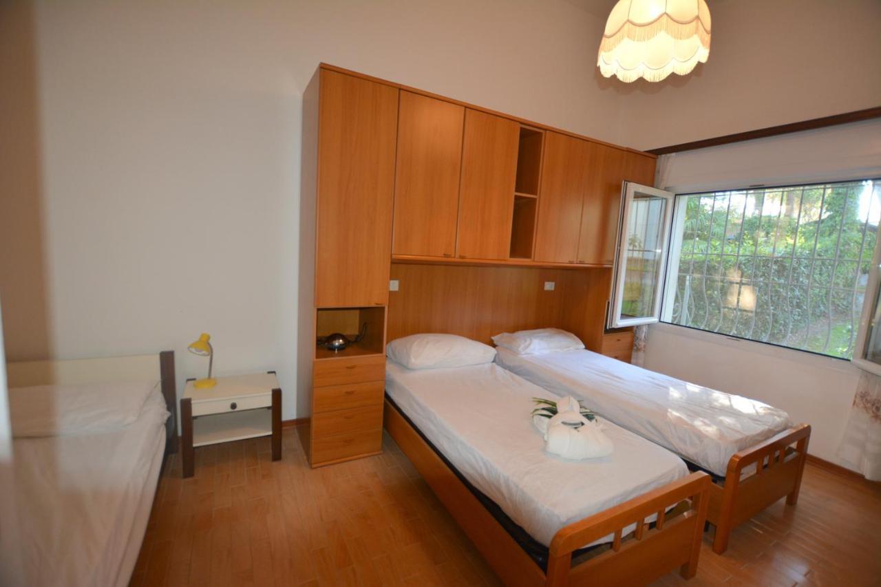 A Lignano Con 2 E Giardino Holiday home Lignano Sabbiadoro