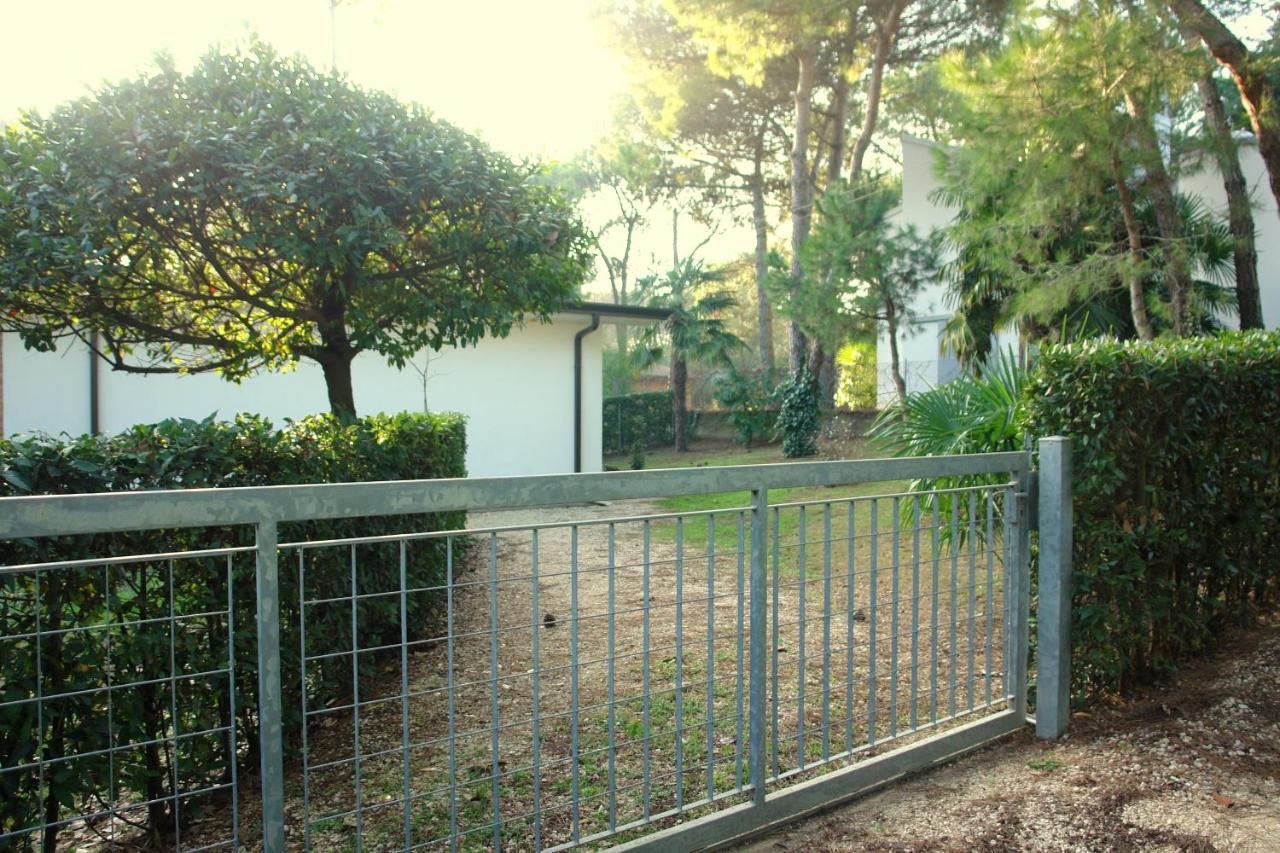 A Lignano Con 2 E Giardino Holiday home Lignano Sabbiadoro